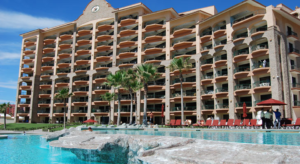 Sonoran Sea Resort