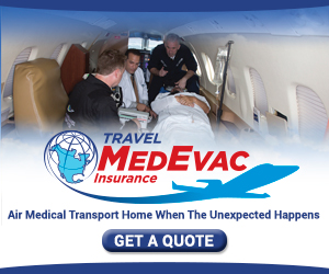 https://www.rocky-point-mexico.com/wp-content/uploads/2023/03/Travel-MedEvac_300x250_r2.png
